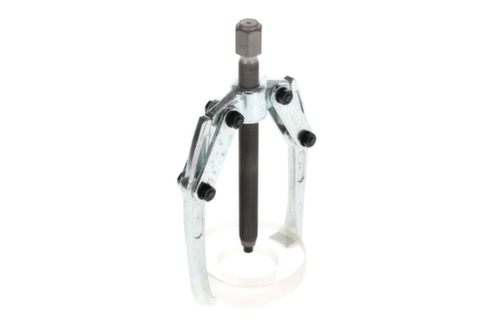 GEDORE 1.12/1 Abzieher 2-armig 90x120 mm