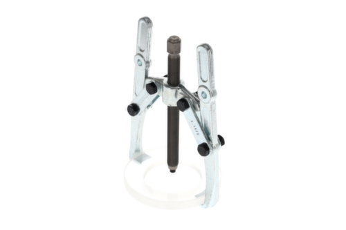 GEDORE 1.14/2 Abzieher 2-armig 200x210 mm