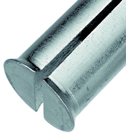 GEDORE 1.30/4A Innenauszieher 24 - 30 mm