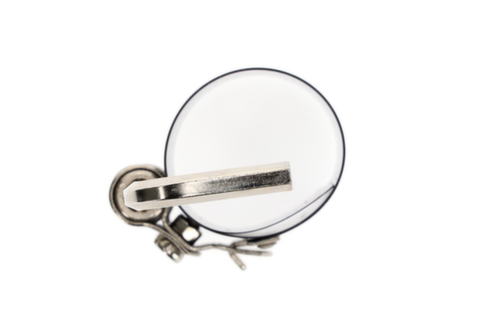 GEDORE 125 0 Kolbenring-Spannband 50 mm