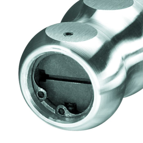 GEDORE 7560-01 Drehmomentschlüssel DREMOMETER A A+S 3/8" 8-40 Nm