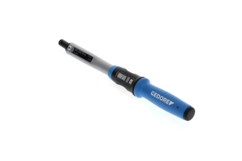 GEDORE TF-Z100 Drehmomentschlüssel TORCOFIX Z 16 20-100 Nm