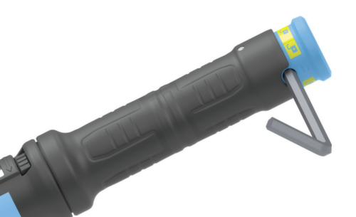 GEDORE DMK 200 Drehmomentschlüssel DREMASTER K 1/2"