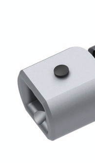 GEDORE ETQ 1000 Elektronischer Drehmomentschlüssel E-torc Q 100-1000 Nm Z 28