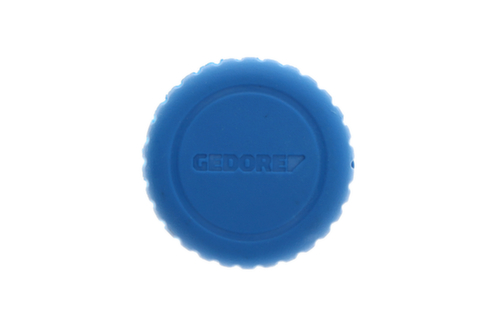 GEDORE 4549-88 Pilzkopf 3/8"