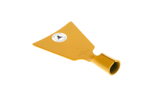 OX 64-0550 Rindenschäler