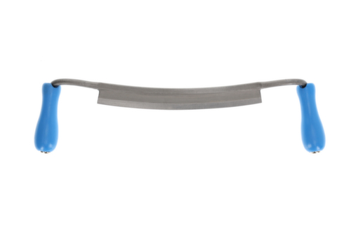 OX 370-2500 Zug-/Wagnermesser