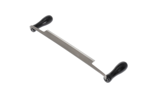 OX 375-2500 Zugmesser