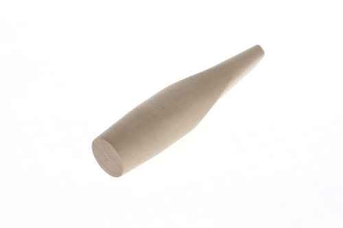 OX 46-0000 Holzeinsatz lose