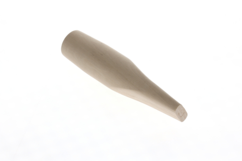 OX 46-0000 Holzeinsatz lose