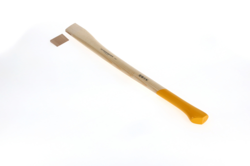 OX E-84 E-0700 Ersatzstiel