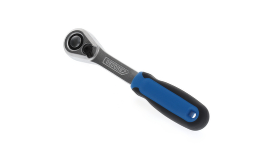 GEDORE 3093 U-20 Umschaltknarre 3/8"