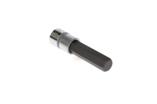 GEDORE R62551719 Schraubendraubereinsatz 1/2" 17 mm Länge 100 mm