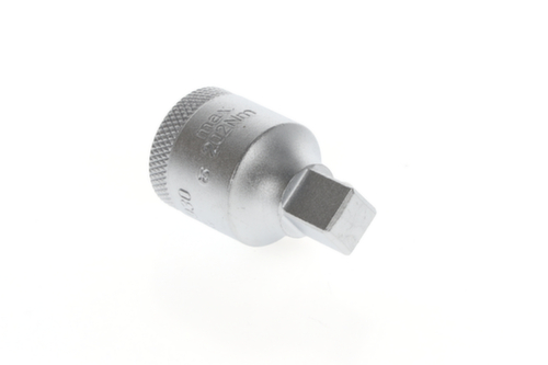 GEDORE 1930 Reduzierstück 1/2" auf 3/8"