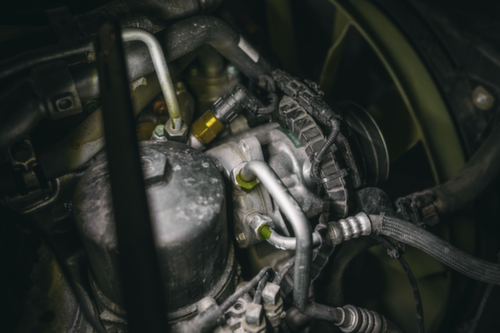 GEDORE 900 20 Lampe LED Li-MH