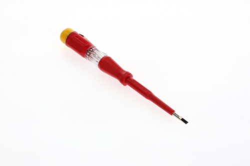 GEDORE 4615 3 Spannungsprüfer 220-250 V