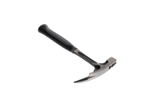 GEDORE 75 GSTM Latthammer mit Magnet