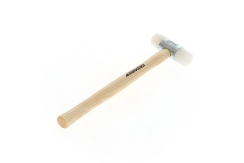 GEDORE 225 E-27 Nylonhammer Ø 27 mm