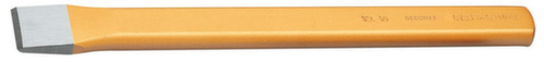 GEDORE 95-400 Flachmeißel flachoval