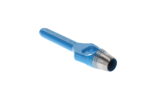 GEDORE 570018 Henkellocheisen 18 mm