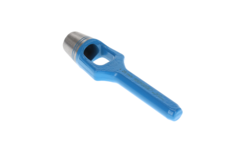 GEDORE 570025 Henkellocheisen 25 mm