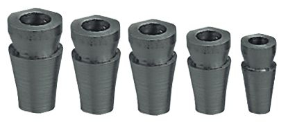 GEDORE E 5-1000 Ersatz-Ringkeil Ø 14 mm