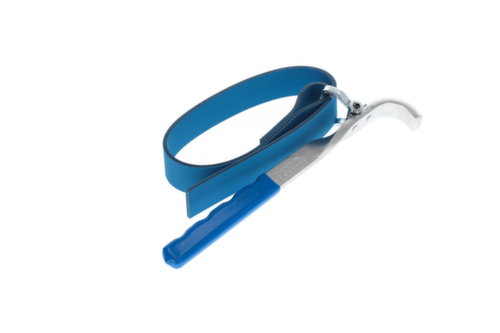 GEDORE 36 1-140 Bandschlüssel Ø 140 mm