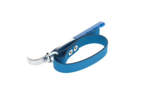 GEDORE 36 1-140 Bandschlüssel Ø 140 mm