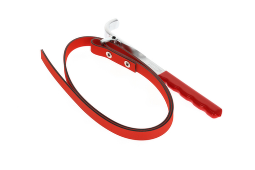 GEDORE R19351031 Bandschlüssel 900mm für Ø 200m