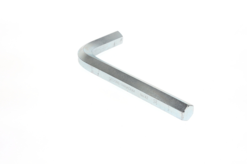 GEDORE 42 30 Winkelschraubendreher