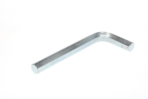 GEDORE 42 30 Winkelschraubendreher