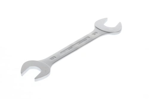 GEDORE 6 34X36 Doppelmaulschlüssel 34x36 mm