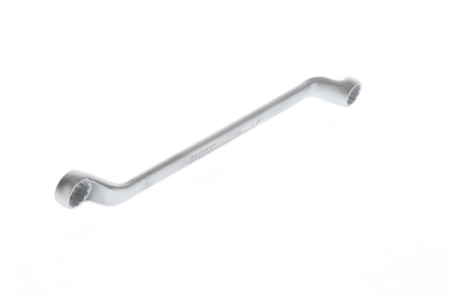 GEDORE 2 16X18 Doppelringschlüssel