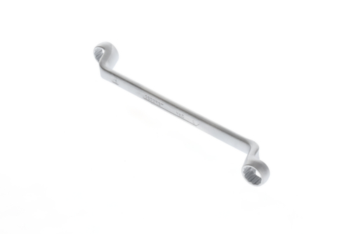 GEDORE 2 16X18 Doppelringschlüssel