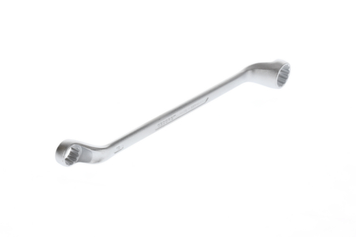 GEDORE 2 19X24 Doppelringschlüssel