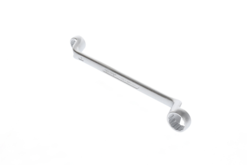 GEDORE 2 19X24 Doppelringschlüssel