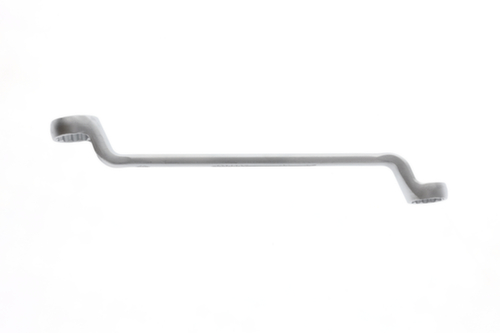 GEDORE 2 27X32 Doppelringschlüssel