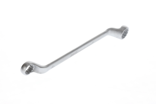 GEDORE 2 27X32 Doppelringschlüssel