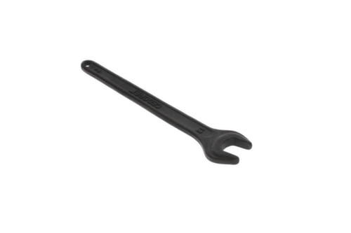 GEDORE 894 13 Einmaulschlüssel 13 mm