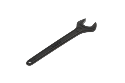 GEDORE 894 18 Einmaulschlüssel 18 mm