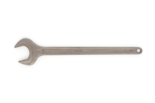 GEDORE 894 105 Einmaulschlüssel 105 mm