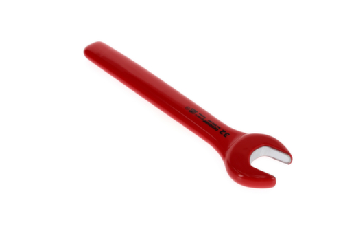 GEDORE VDE 894 32 VDE-Einmaulschlüssel 32 mm