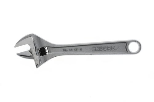 GEDORE 60 CP 8 Einmaulschlüssel