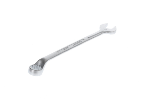 GEDORE 1 B 29 Ring-Maulschlüssel UD-Profil 29 mm