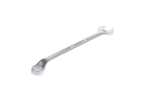 GEDORE 1 B 30 Ring-Maulschlüssel UD-Profil 30 mm