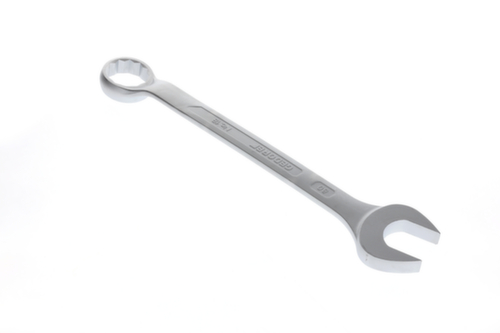 GEDORE 1 B 80 Ring-Maulschlüssel 12-kant 80 mm