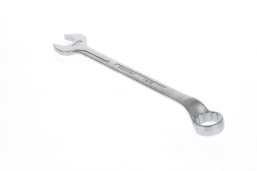 GEDORE 1 B 1.7/8AF Ring-Maulschlüssel 12-kant 1.7/8"