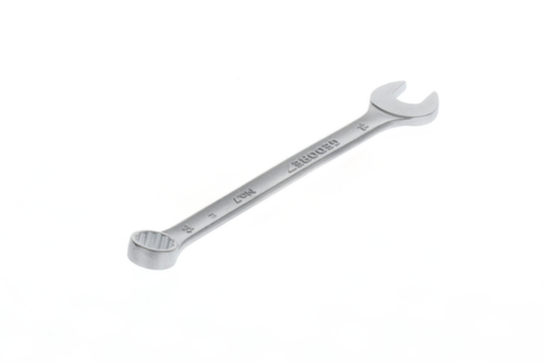 GEDORE 7 14 Ring-Maulschlüssel UD-Profil 14 mm