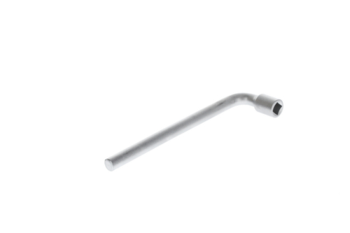 GEDORE 25 V 8 Steckschlüssel extra tief 4-kant 8 mm