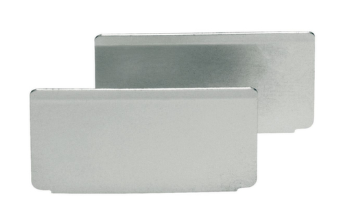 GEDORE E-1580/11-80 Querteiler 80x40 mm